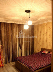 Apartment 3-room 90 m² - Zurab Gorgiladze, Batumi