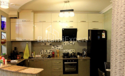 Apartment 90 m² - Zurab Gorgiladze, Batumi, Georgia