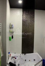 Apartment 3-room 90 m² - Zurab Gorgiladze, Batumi