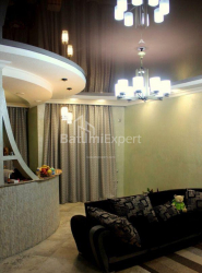 Apartment 90 m² - Zurab Gorgiladze, Batumi, Georgia