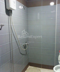 Apartment 34 m² - Yuryevskaya, Batumi, Georgia