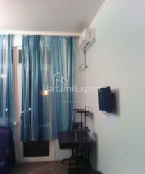 Apartment 34 m² - Yuryevskaya, Batumi, Georgia