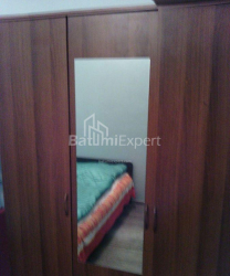 Apartment 34 m² - Yuryevskaya, Batumi, Georgia