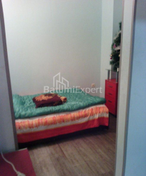 Apartment 34 m² - Yuryevskaya, Batumi, Georgia