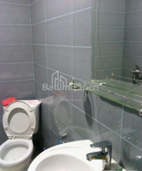 Apartment 34 m² - Yuryevskaya, Batumi, Georgia