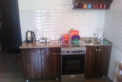 Apartment 34 m² - Yuryevskaya, Batumi, Georgia