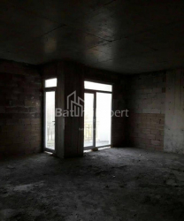 Apartment 56 m² - Yuryevskaya, Batumi, Georgia