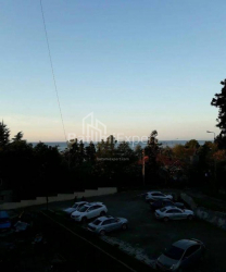Apartment 56 m² - Yuryevskaya, Batumi, Georgia