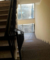 Apartment 56 m² - Yuryevskaya, Batumi, Georgia