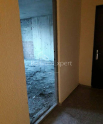 Apartment 56 m² - Yuryevskaya, Batumi, Georgia