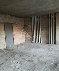 Apartment 56 m² - Yuryevskaya, Batumi, Georgia