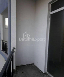 Apartment 56 m² - Yuryevskaya, Batumi, Georgia