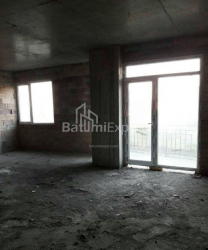 Apartment 56 m² - Yuryevskaya, Batumi, Georgia