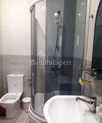 Apartment 67 m² - Yuryevskaya, Batumi, Georgia