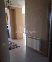 Apartment 67 m² - Yuryevskaya, Batumi, Georgia