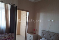 Apartment 67 m² - Yuryevskaya, Batumi, Georgia