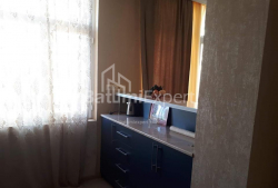 Apartment 67 m² - Yuryevskaya, Batumi, Georgia