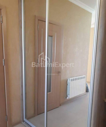Apartment 67 m² - Yuryevskaya, Batumi, Georgia