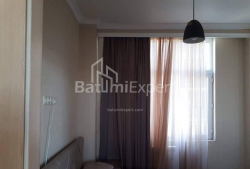 Apartment 67 m² - Yuryevskaya, Batumi, Georgia