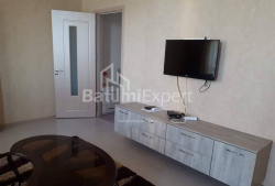 Apartment 67 m² - Yuryevskaya, Batumi, Georgia