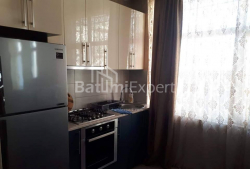 Apartment 67 m² - Yuryevskaya, Batumi, Georgia