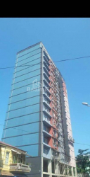 Apartment 4-room 150 m² - Yuryevskaya, Batumi