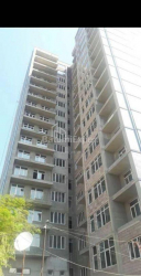 Apartment 4-room 150 m² - Yuryevskaya, Batumi
