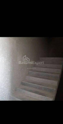 Apartment 4-room 150 m² - Yuryevskaya, Batumi