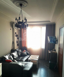 Apartment 43 m² - Davit Agmashenebeli, Batumi, Georgia