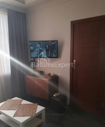 Apartment 43 m² - Davit Agmashenebeli, Batumi, Georgia