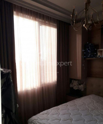 Apartment 43 m² - Davit Agmashenebeli, Batumi, Georgia
