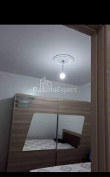 Apartment 39 m² - Yuryevskaya, Batumi, Georgia