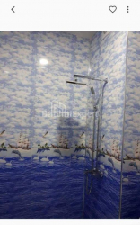 Apartment 39 m² - Yuryevskaya, Batumi, Georgia