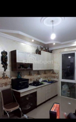 Apartment 39 m² - Yuryevskaya, Batumi, Georgia