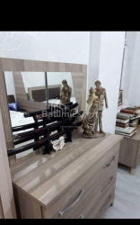 Apartment 39 m² - Yuryevskaya, Batumi, Georgia