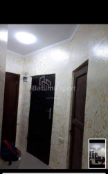 Apartment 39 m² - Yuryevskaya, Batumi, Georgia