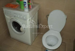 Apartment 3-room 71 m² - Yuryevskaya, Batumi