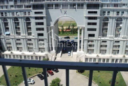 Apartment 71 m² - Yuryevskaya, Batumi, Georgia