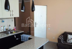 Apartment 3-room 71 m² - Yuryevskaya, Batumi