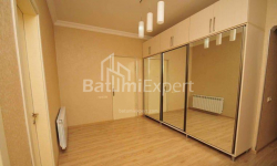 Apartment 115 m² - Rustaveli, Batumi, Georgia
