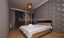 Apartment 115 m² - Rustaveli, Batumi, Georgia