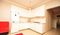 Apartment 3-room 115 m² - Rustaveli, Batumi