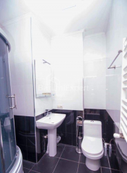 Apartment 115 m² - Rustaveli, Batumi, Georgia