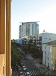 Apartment 115 m² - Rustaveli, Batumi, Georgia