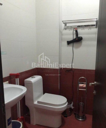 Apartment 3-room 78 m² - Rustaveli, Batumi