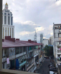 Apartment 78 m² - Rustaveli, Batumi, Georgia