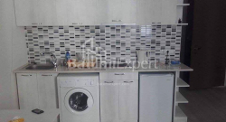 Apartment 30 m² - Iusuf Kobaladze, Batumi, Georgia