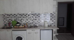 Apartment 30 m² - Iusuf Kobaladze, Batumi, Georgia