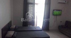 Apartment 30 m² - Iusuf Kobaladze, Batumi, Georgia