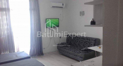 Apartment 30 m² - Iusuf Kobaladze, Batumi, Georgia